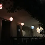 Geneva Bernex - Shared Appartement Roomate Homestay - Tramway 14 Tpg - Viarhona
